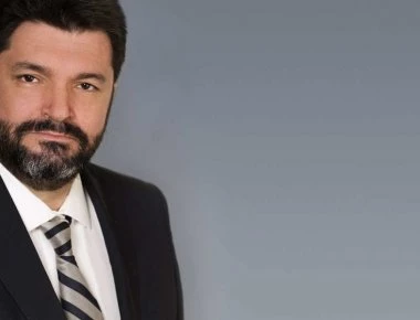 Φ. Κρανιδιώτης: «Η κατρακύλα των υποχωρήσεων οδήγησε στην διάψευση εξημέρωσης του θηρίου»